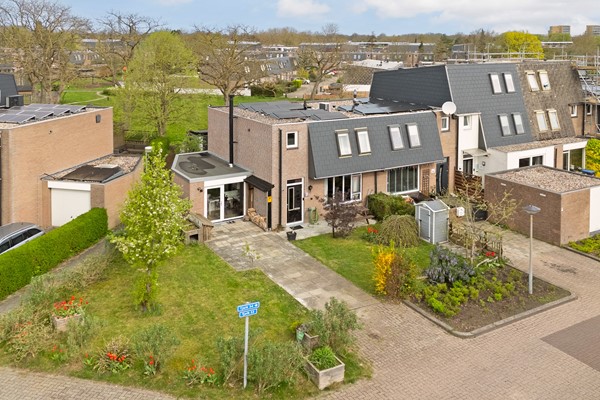 46_Tjalk 33 9 - Lelystad.jpg